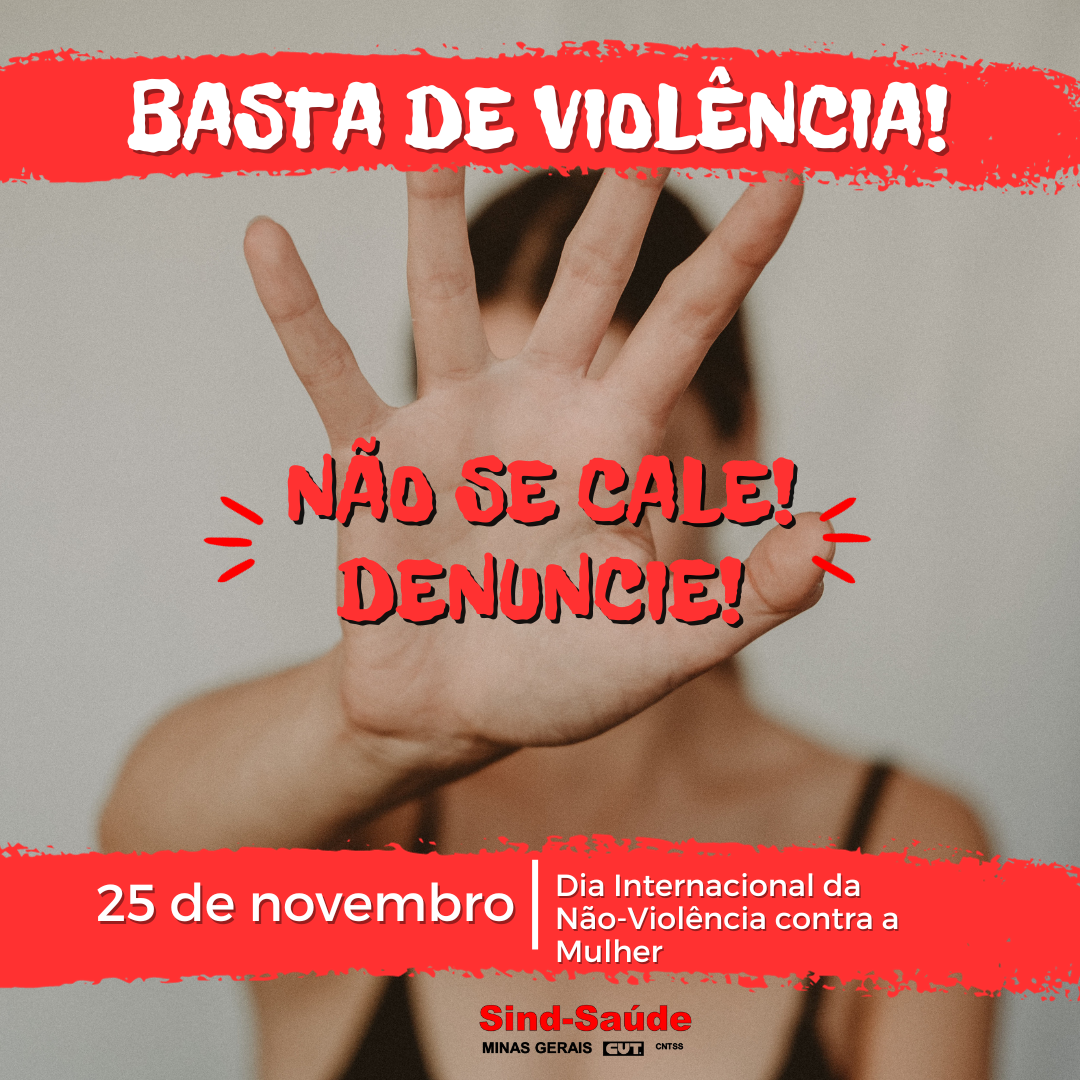 De Novembro Dia Internacional Da N O Viol Ncia Contra A Mulher