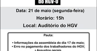 21 - assembleia hgv