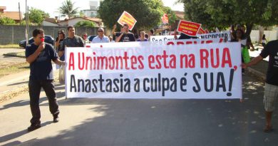 greve unimontes7