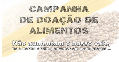 campanha doacao hemominas capa site
