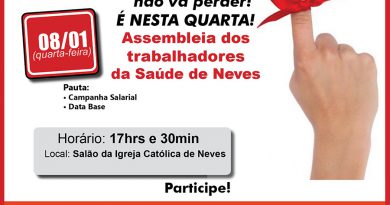 2014assembleia 08-01site Neves