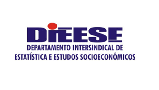 dieese logo