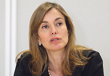 Renata Vilhena