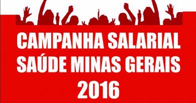 Campanha salarial 2016 site