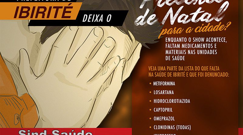 CARTAZ FIM DE ANO IBIRITE2-WEB