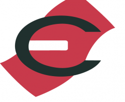 Logo do CESMG