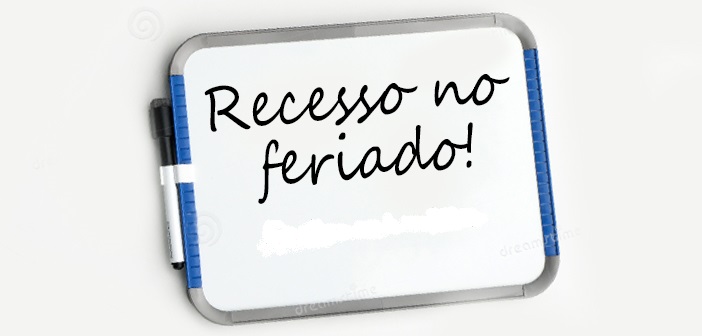 banner-recesso-FERIADO