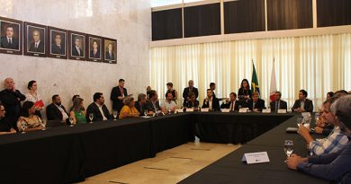 10 Movimento Sou Minas Gerais ALMG reunião presidência