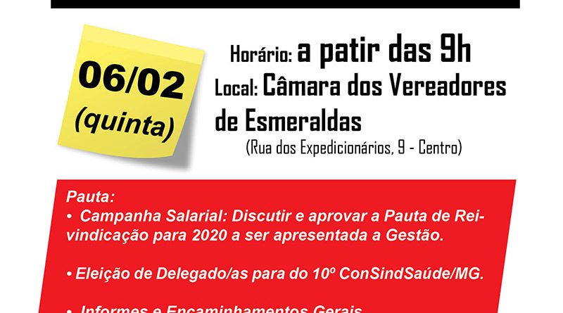 06 02 Plenaria esmeraldas site