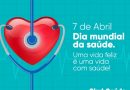 Dia da Saúde: Nem a pandemia foi capaz de tirar fantasma do subfinanciamento do SUS