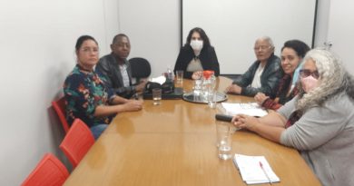 Sind-Saúde  encaminha série de denúncias ao Ministério Público sobre irregularidades na Fhemig
