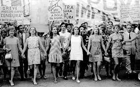 História e luta do Dia Internacional da Mulher