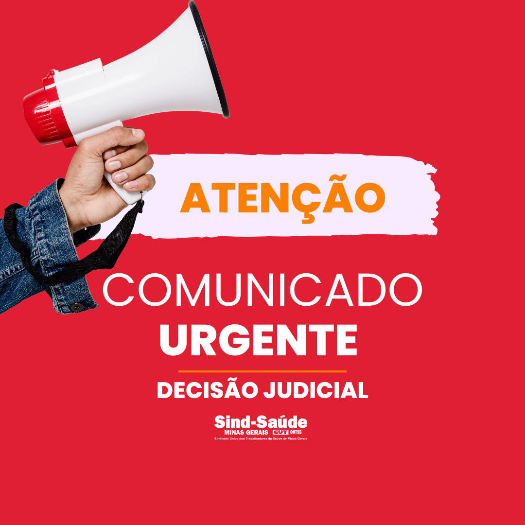 COMUNICADOS-2023-12-de-outubro-de-2023.png