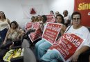 GRAVE: Proposta que privatiza hospitais da Fhemig está pronto para votação em Plenário na ALMG