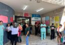 Governo Zema mente para população, “esvazia hospital” e anuncia privatização