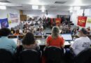 Emenda em Projeto de Lei deve inserir regra para acabar com salários abaixo do mínimo em Minas Gerais