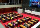 ALERTA: Governo prepara votação na ALMG para esquema de privatização da Fhemig