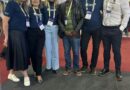 Renato Barros é homenageado na etapa mineira da Conferência Nacional do Trabalhador e da Trabalhadora