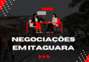 Nota aos trabalhadores/as da Saúde de Itaguara sobre as negociações com a gestão