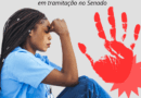 Senado recebe projeto de lei que aumenta pena de crimes contra profissionais da saúde