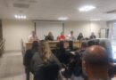 Fechamento do HMAL causa sequelas irreversíveis em pacientes com cirurgias adiadas