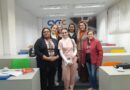 Reunião do Sind-Saúde com a Gestão Municipal de Itaguara: Avanços no Diálogo com as Trabalhadoras da Saúde