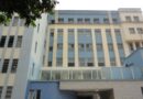 Decisão da Justiça sobre fechamento do Hospital Maria Amélia Lins deve sair em breve