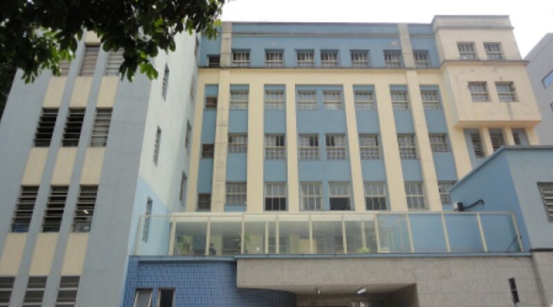 Decisão da Justiça sobre fechamento do Hospital Maria Amélia Lins deve sair em breve