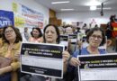 Regra nacional poderá colocar fim a salários abaixo do mínimo