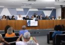 Preocupação com fechamento de leitos da UTI do João Paulo II marca audiência