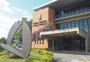 Câmara de BH realiza Seminário sobre Conselhos de Saúde e homenageia CES-MG