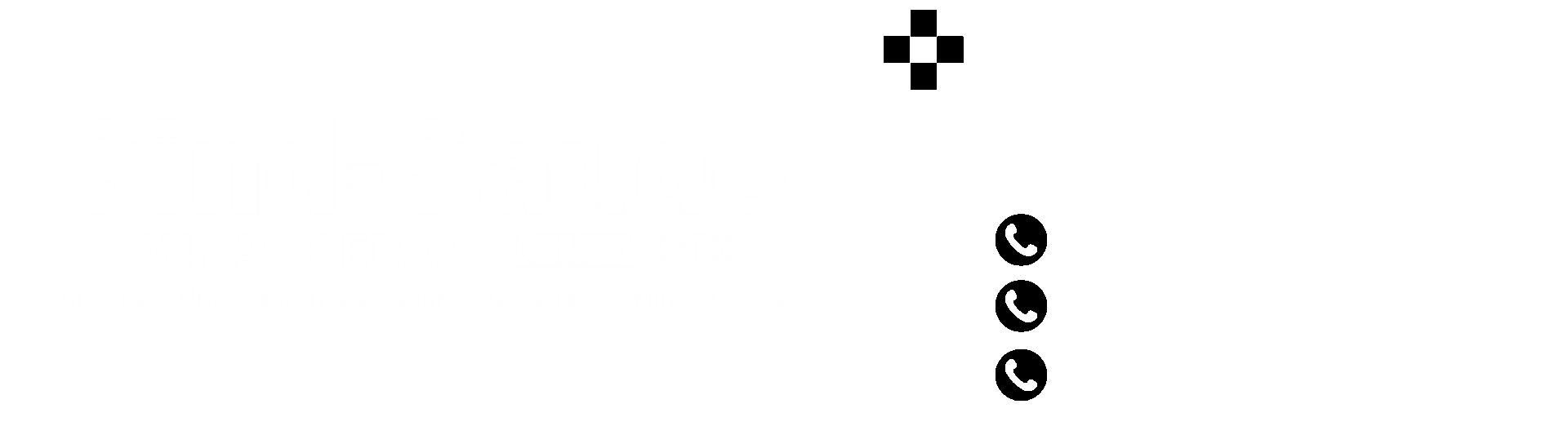 Sind-Saúde/MG
