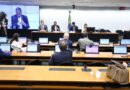 01/10: Aposentadoria especial para ACS e ACE tem data para ser votada em Comissão