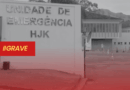 Sindicato acompanha mais de 150 casos de intoxicação em trabalhadores do HJK