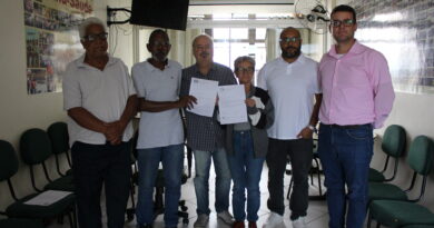 Fhemig atropela decisão do TCE e Conselho de Saúde pede imediata suspensão de licitação no Hospital Maria Amélia Lins