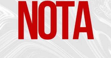 Sind-Saúde reafirma posição contra a terceirização da carreira dos T.O.S.