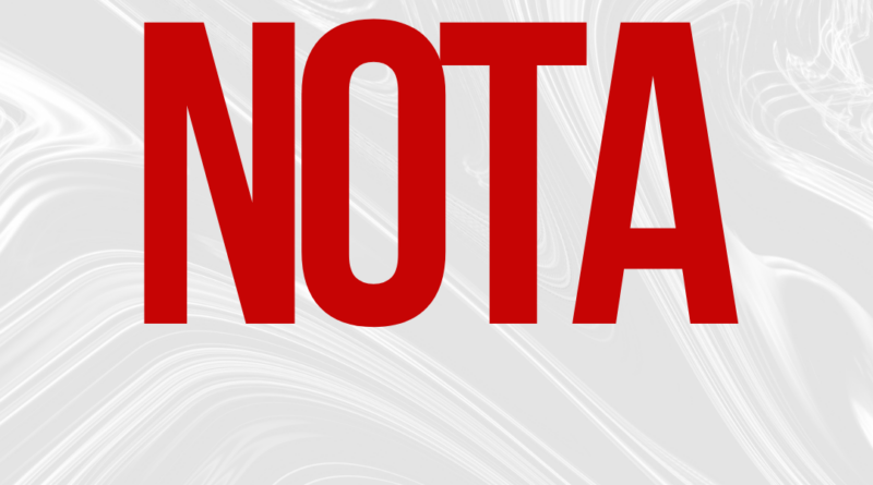 Sind-Saúde reafirma posição contra a terceirização da carreira dos T.O.S. Sind-Saúde reafirma posição contra a terceirização da carreira dos T.O.S.