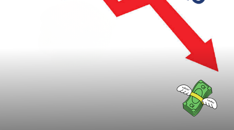 Trabalhadores da saúde acumulam perdas de até 27% durante governo Zema, aponta estudo