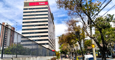 Vale-refeição deve ser pago também em férias, licenças remuneradas e 13º, afirma TJMG