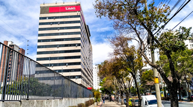 Vale-refeição deve ser pago também em férias, licenças remuneradas e 13º, afirma TJMG