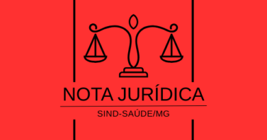AJUDA DE CUSTO/AUXÍLIO-ALIMENTAÇÃO DECISÃO DO TJMG E ORIENTAÇÕES AOS SERVIDORES