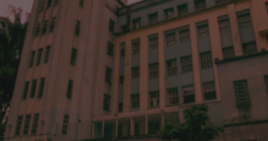 TCE responsabiliza governo de Minas por fechamento do HMAL; Sindicato cobra medidas concretas para reverter terceirização