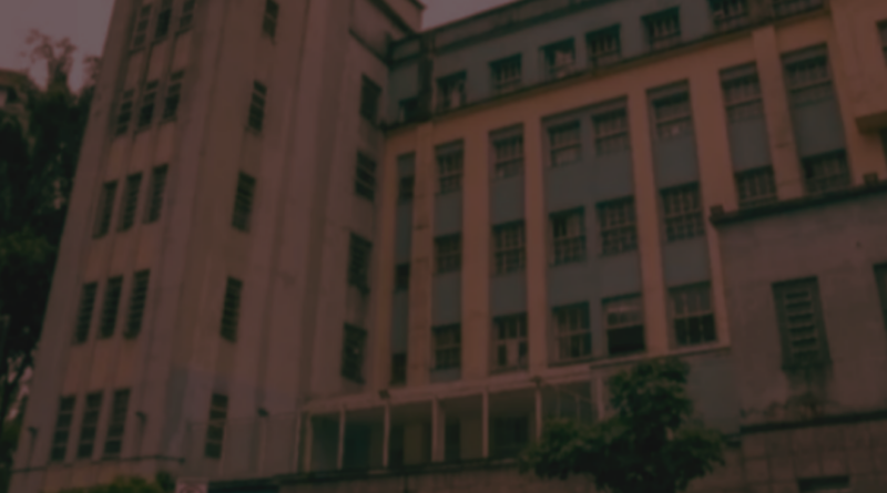 TCE responsabiliza governo de Minas por fechamento do HMAL; Sindicato cobra medidas concretas para reverter terceirização TCE responsabiliza governo de Minas por fechamento do HMAL; Sindicato cobra medidas concretas para reverter terceirização