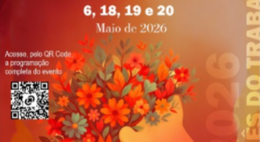 Fiocruz promove debates sobre saúde mental no trabalho e mudanças nas normas de segurança