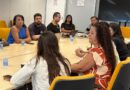 Trabalhadores da saúde mantêm paralisação em 08 de maio diante da falta de respostas concretas do governo; movimento paredista atinge Funed e bloco cirúrgico do João XXIII