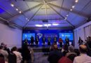 Mesa Nacional do SUS discute carreira única na saúde