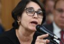 MANIFESTA APOIO À ATUAÇÃO DA PROMOTORA JOSELY RAMOS PONTES E À DEFESA DO PAPEL CONSTITUCIONAL DO MINISTÉRIO PÚBLICO