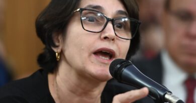 MANIFESTA APOIO À ATUAÇÃO DA PROMOTORA JOSELY RAMOS PONTES E À DEFESA DO PAPEL CONSTITUCIONAL DO MINISTÉRIO PÚBLICO