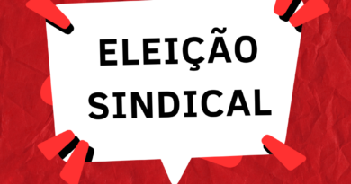 Categoria avança rumo às eleições: mediação define cronograma e fortalece a democracia no Sind-Saúde