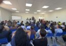 Gestão municipal afirma que vai preservar lei dos Agentes de Saúde em Pedro Leopoldo e cria cronograma para dialogo com Sindicato Gestão municipal afirma que vai preservar lei dos Agentes de Saúde em Pedro Leopoldo e cria cronograma para dialogo com Sindicato
